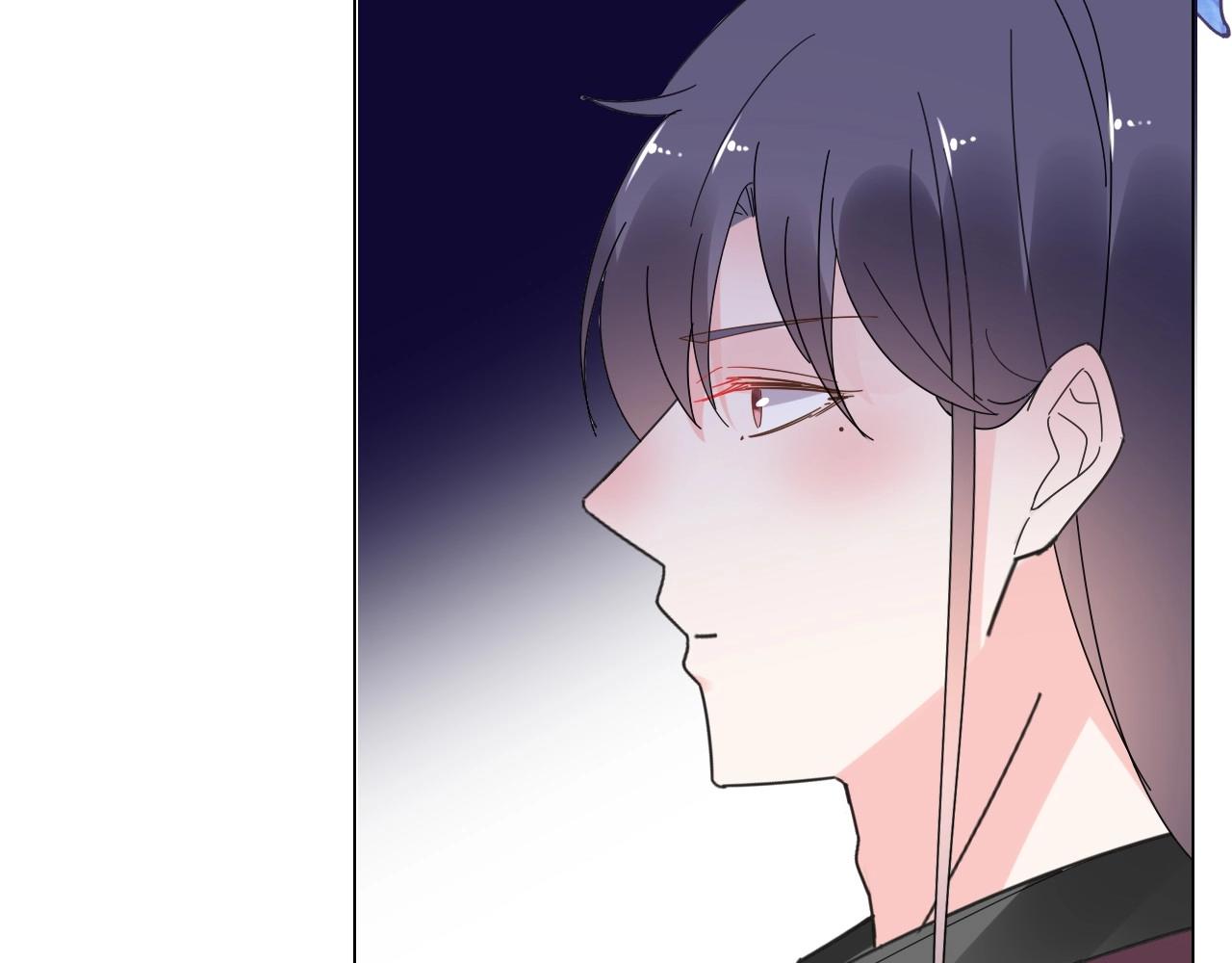 第109话 他现在只听你的26