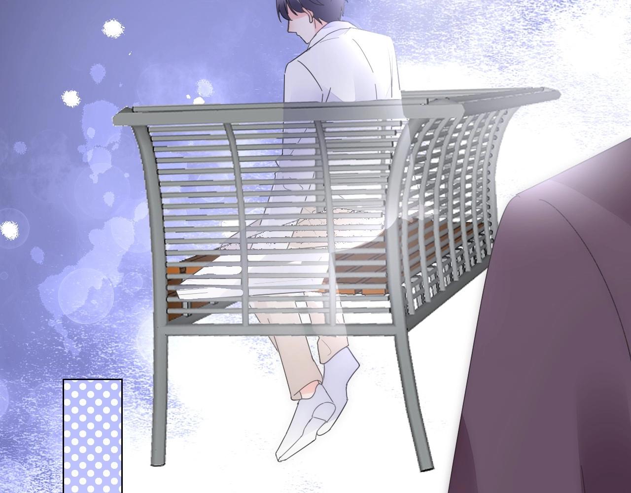 第109话 他现在只听你的50