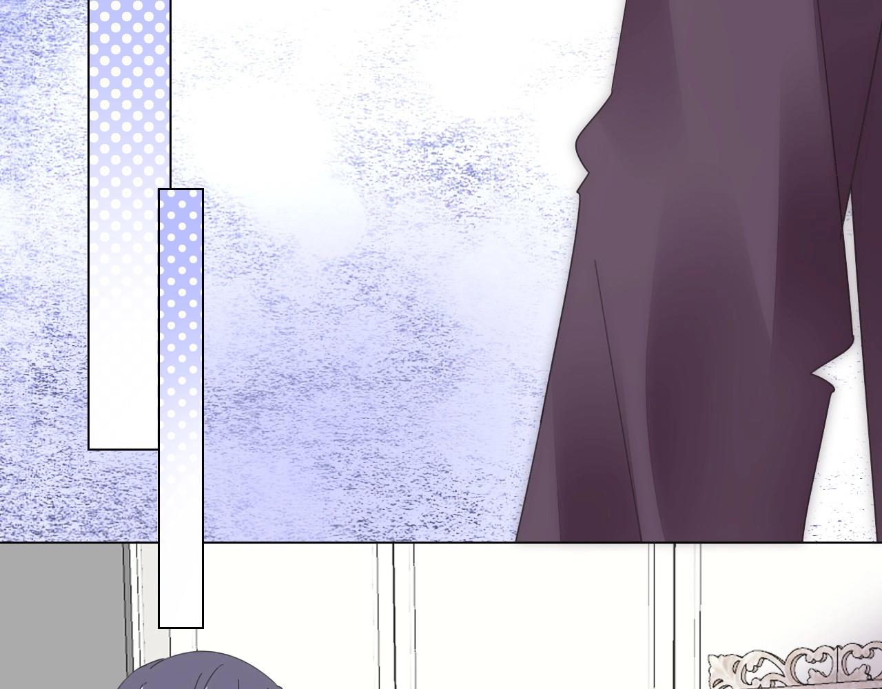 第109话 他现在只听你的51