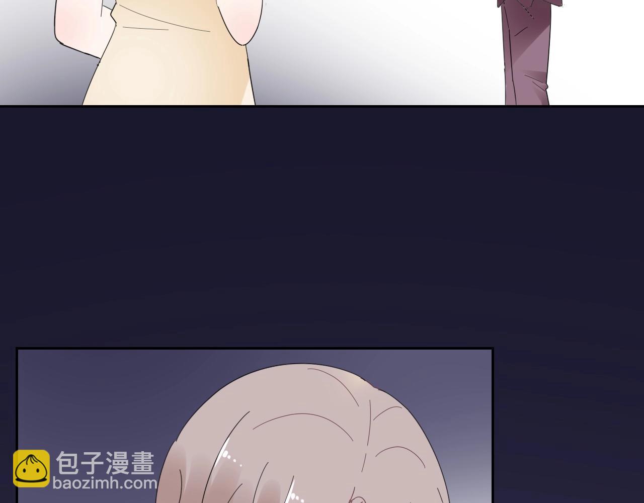 第109话 他现在只听你的57