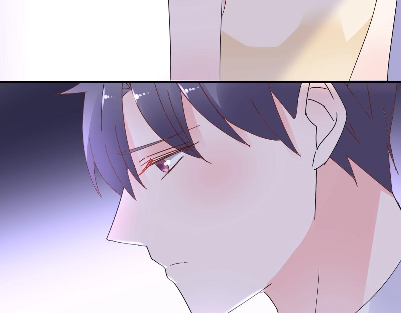 第109话 他现在只听你的62