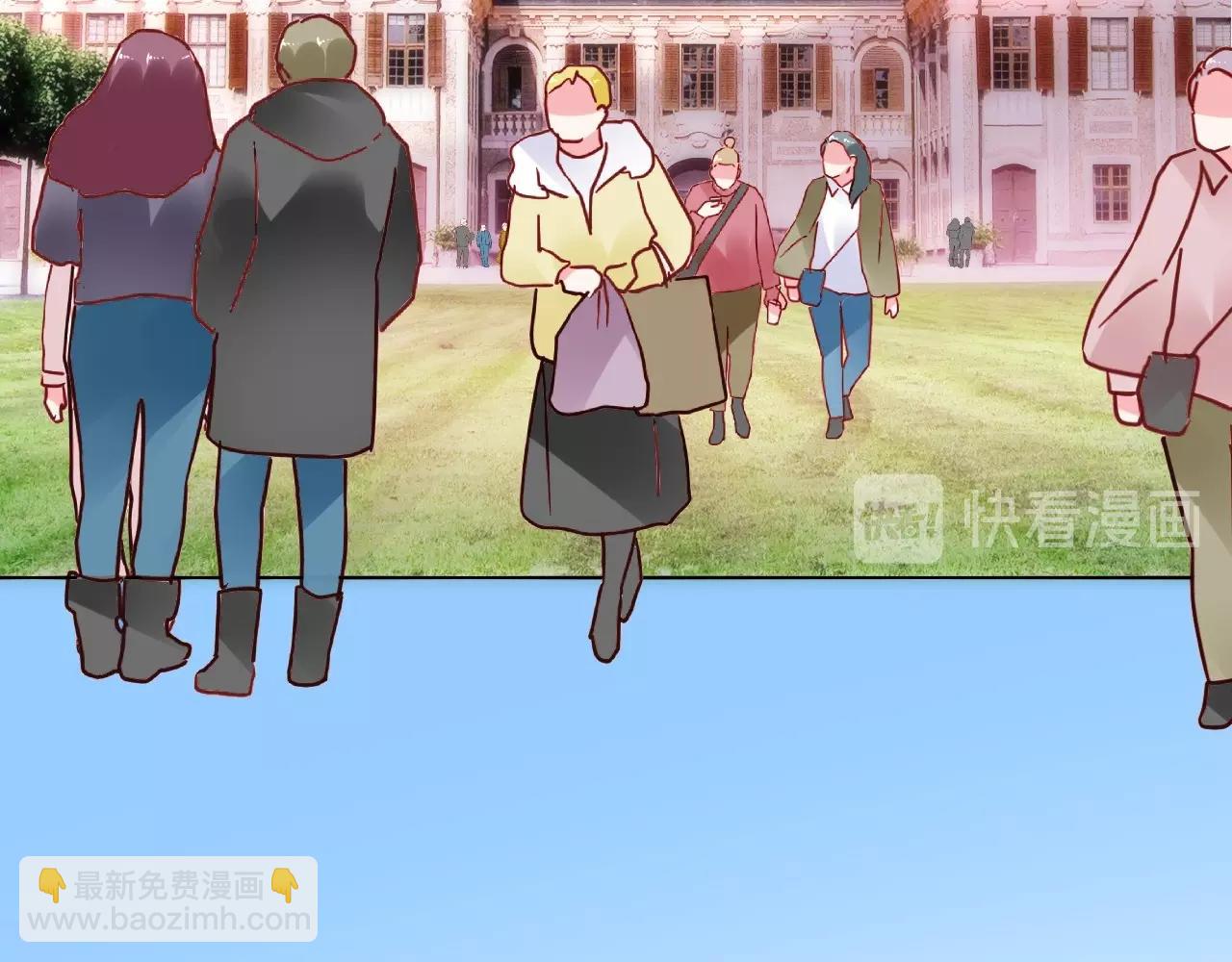 第109话 他现在只听你的71