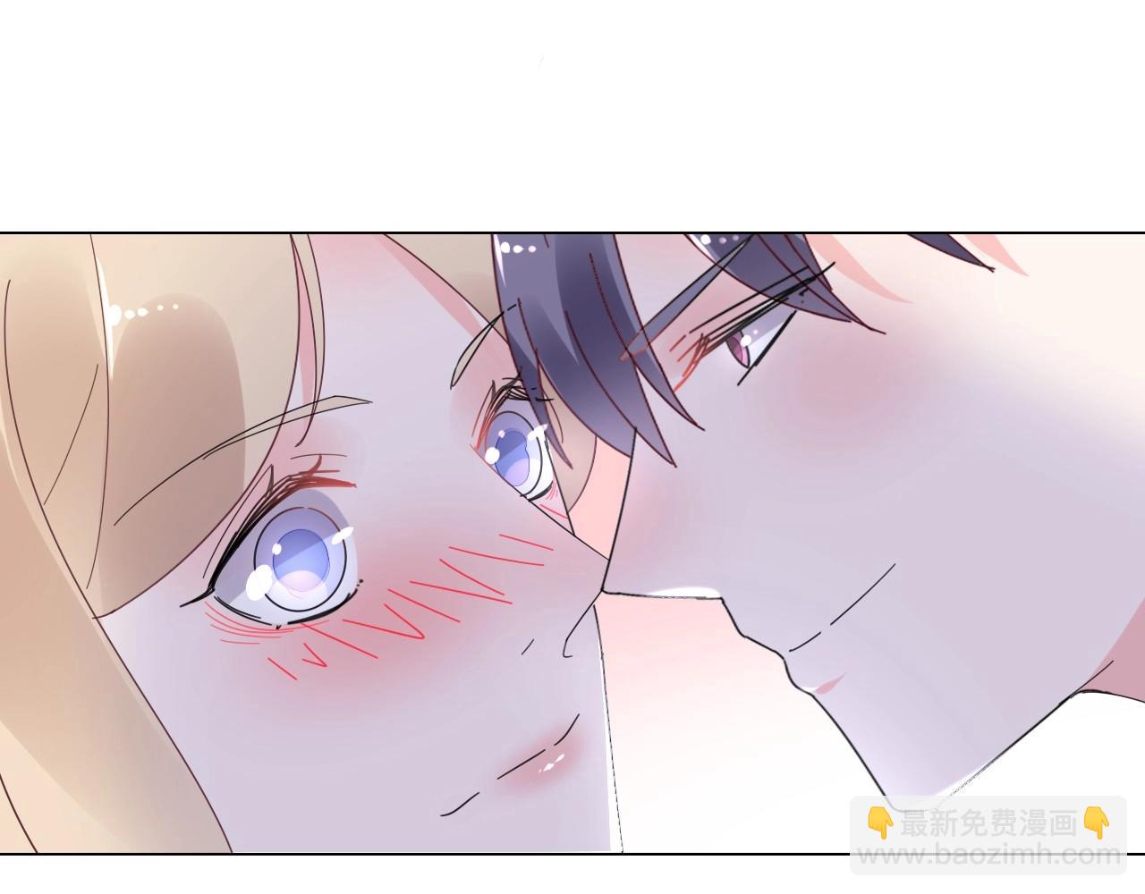 第111话 亲力亲为给你赔罪38