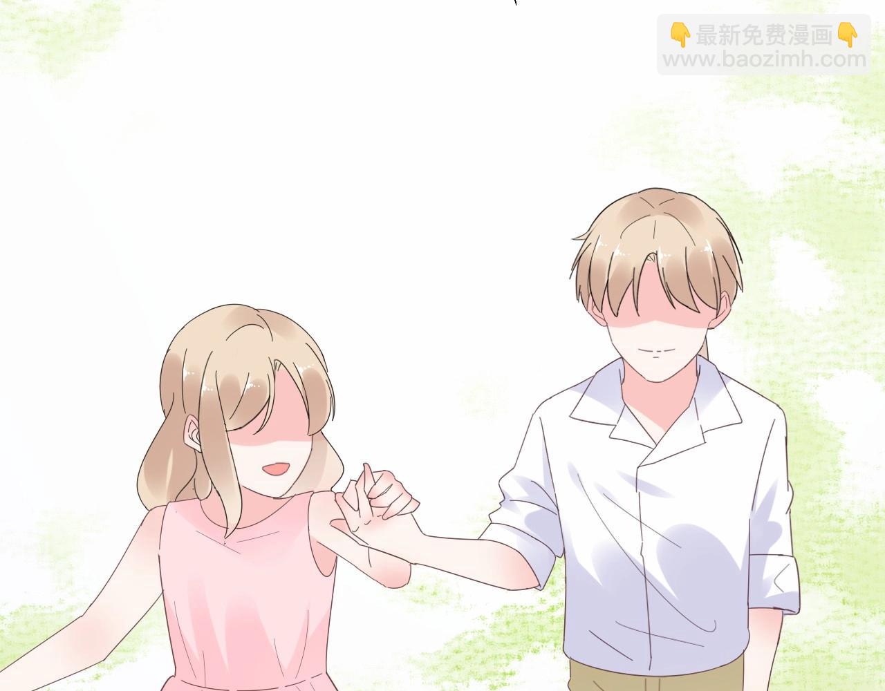 第111话 亲力亲为给你赔罪71
