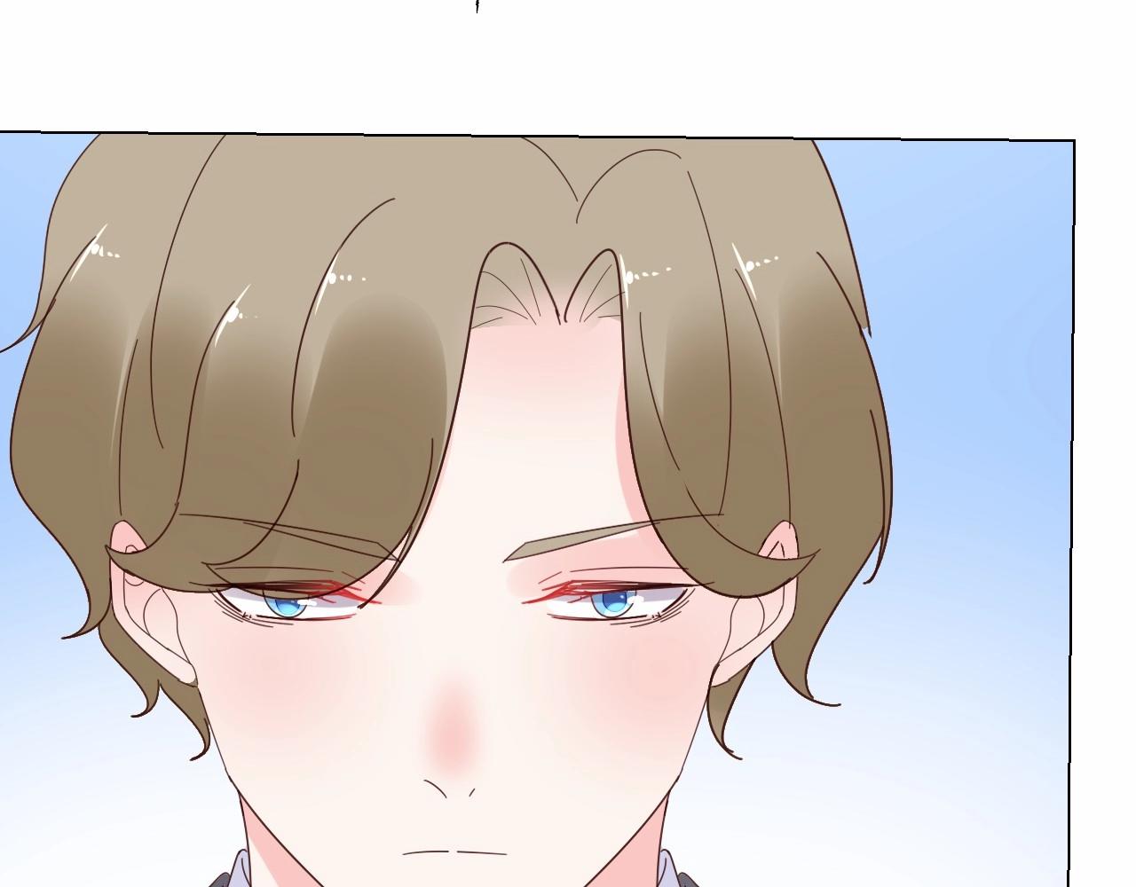 第115话 他对玫瑰严重过敏15