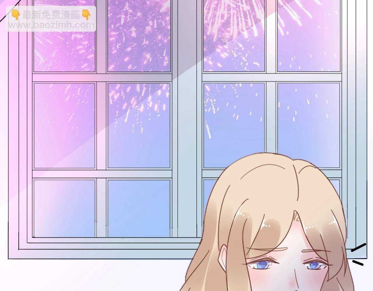 第115话 他对玫瑰严重过敏35