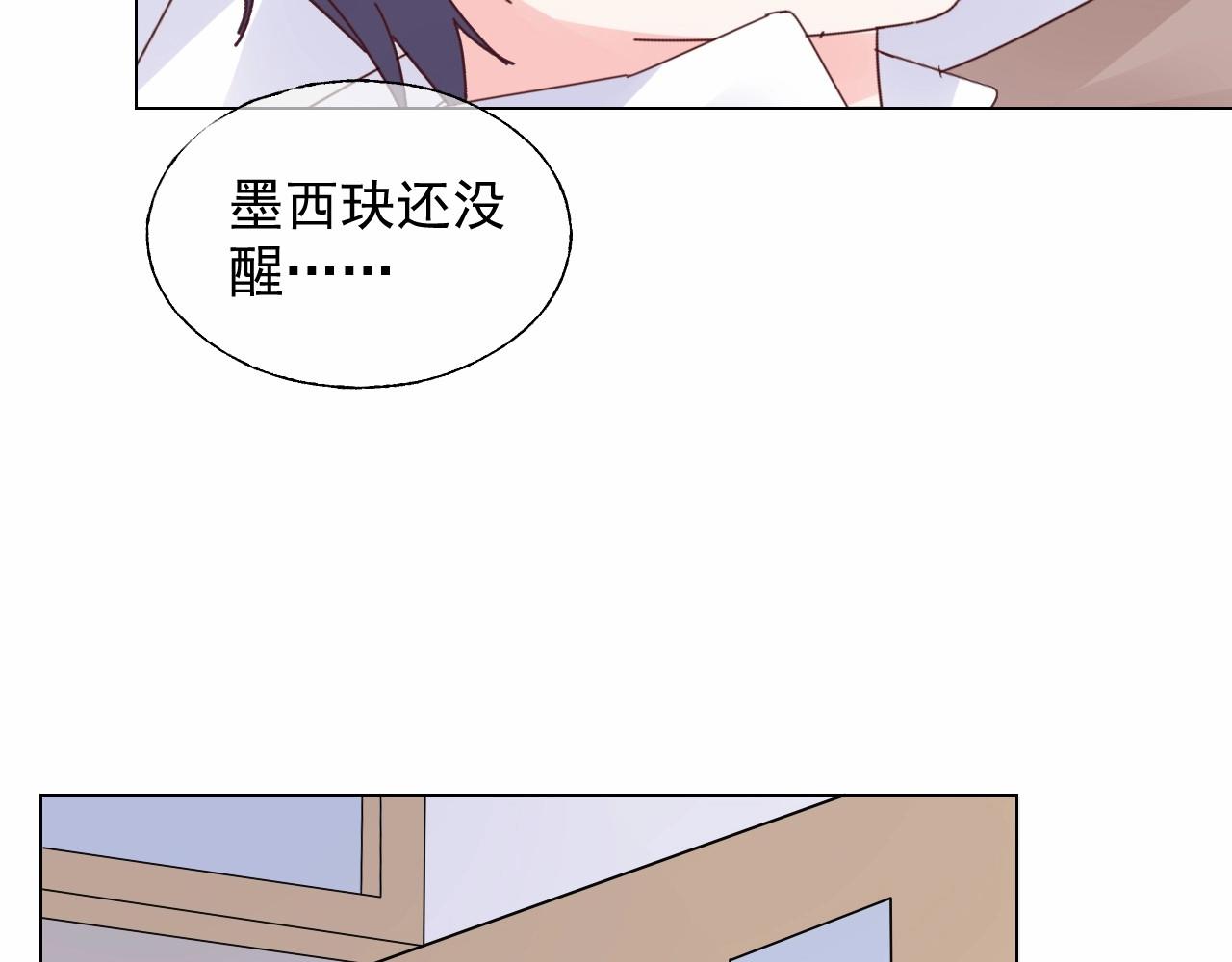 第115话 他对玫瑰严重过敏55