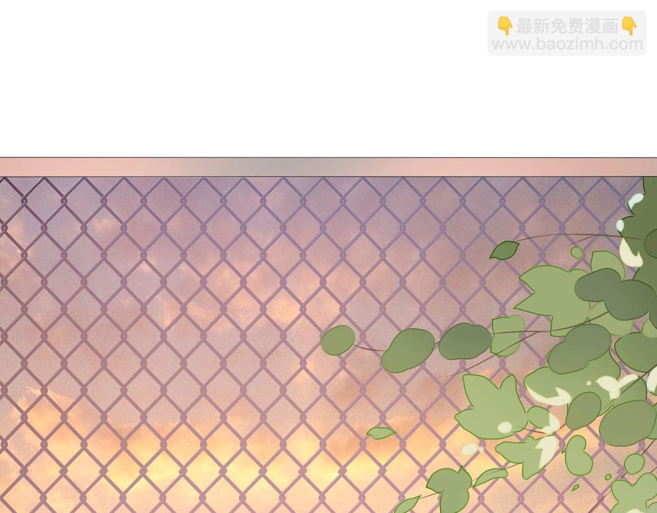 第118话 敢碰我的女人？10