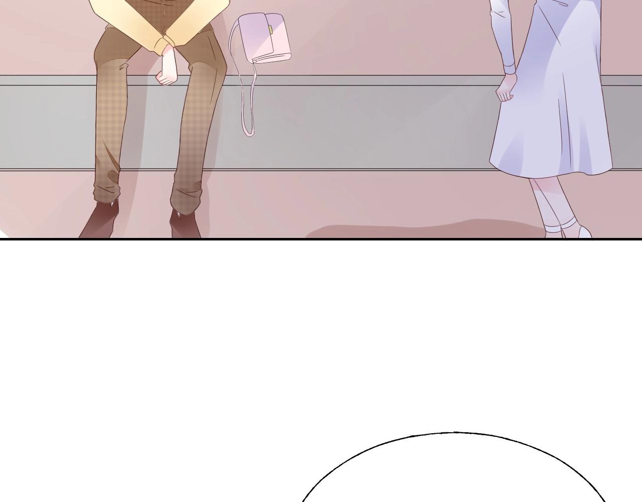 第118话 敢碰我的女人？12