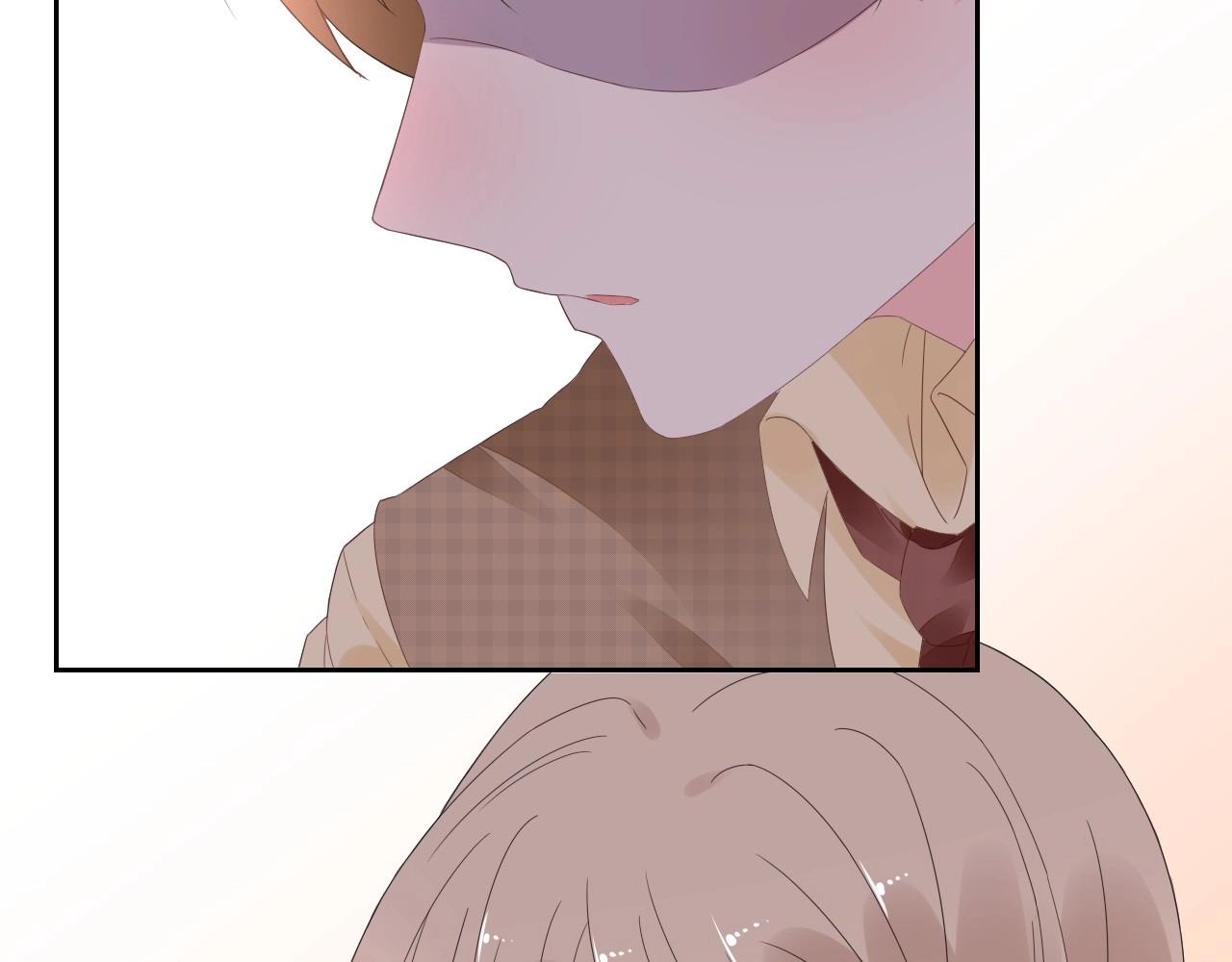 第118话 敢碰我的女人？14