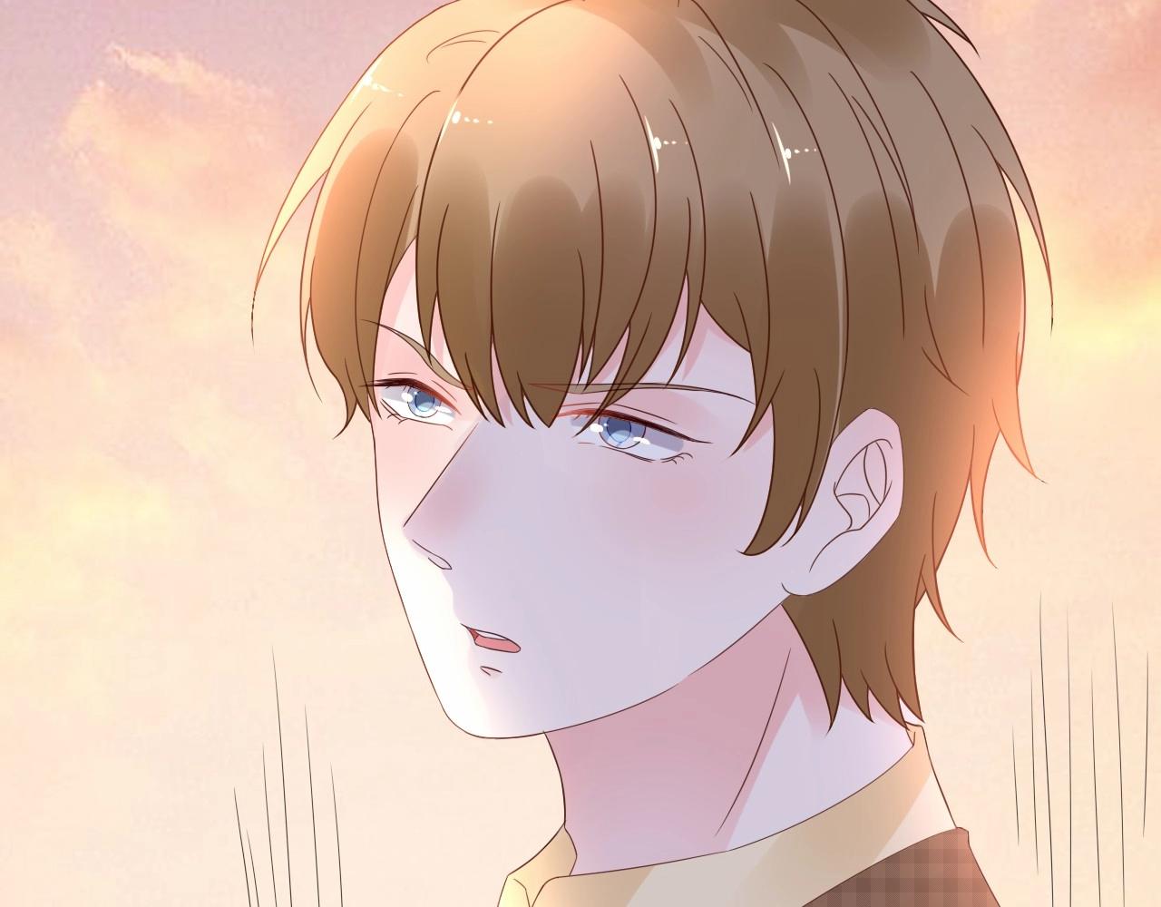 第118话 敢碰我的女人？18