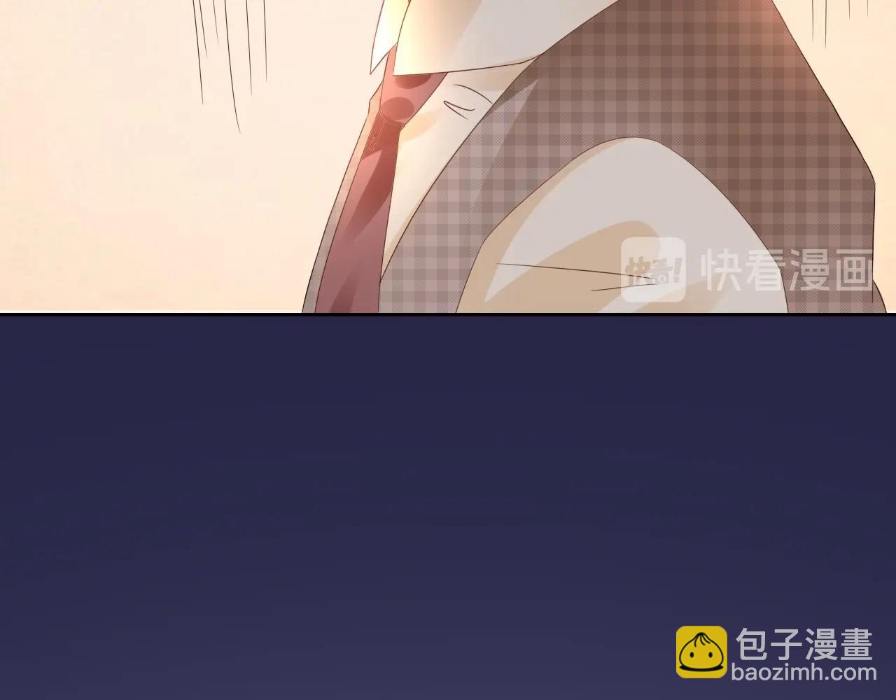 第118话 敢碰我的女人？19