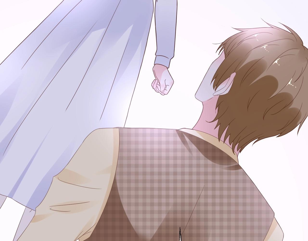 第118话 敢碰我的女人？22
