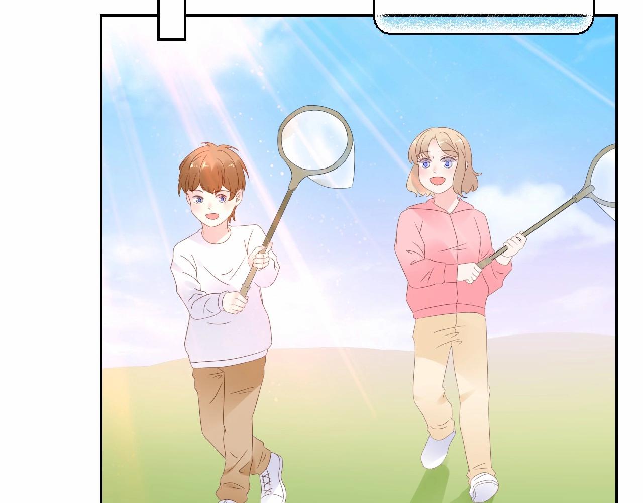 第118话 敢碰我的女人？27