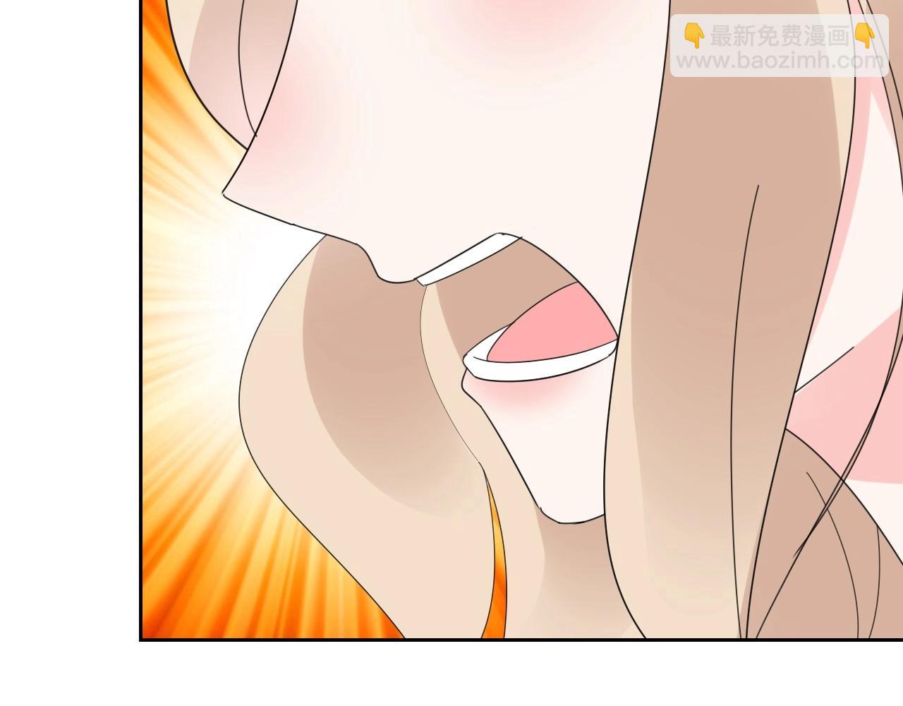 第118话 敢碰我的女人？37