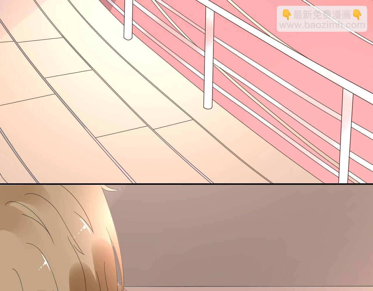 第118话 敢碰我的女人？4