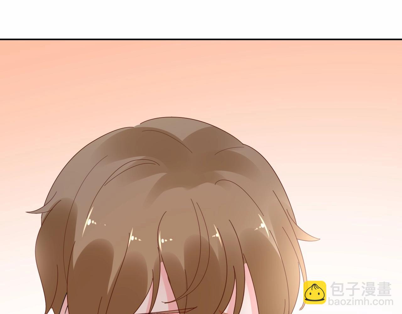 第118话 敢碰我的女人？49
