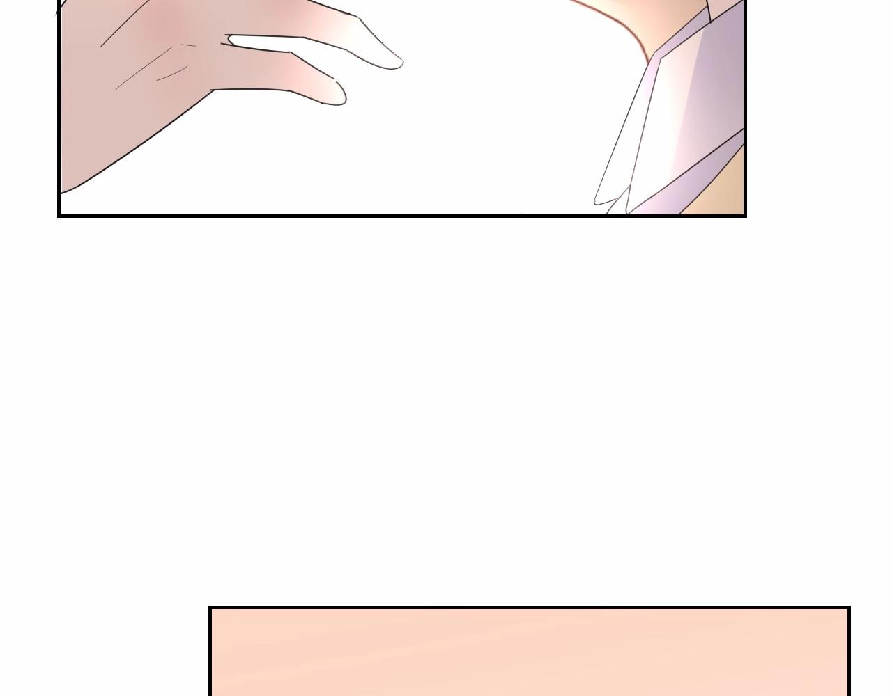 第118话 敢碰我的女人？56