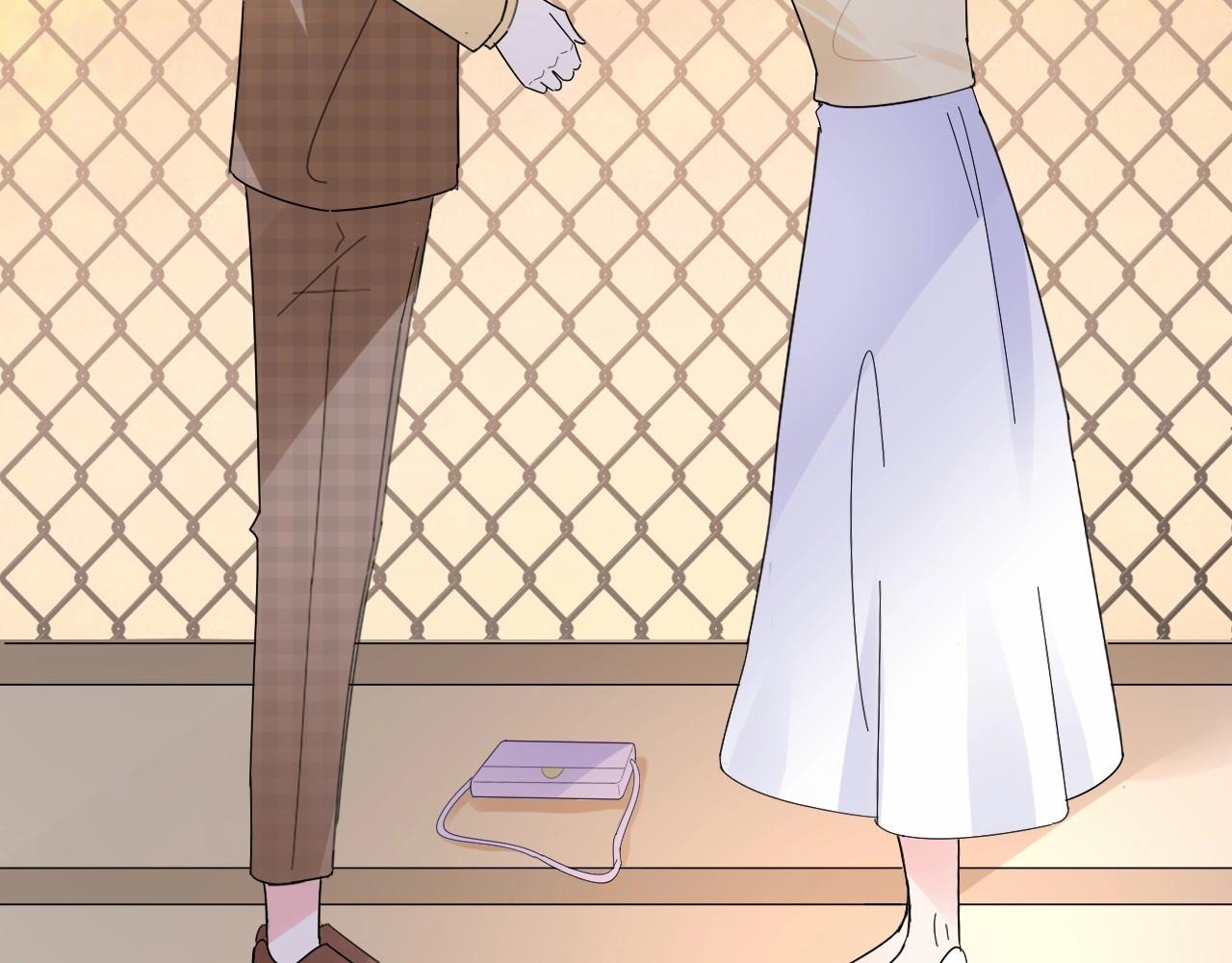 第118话 敢碰我的女人？60