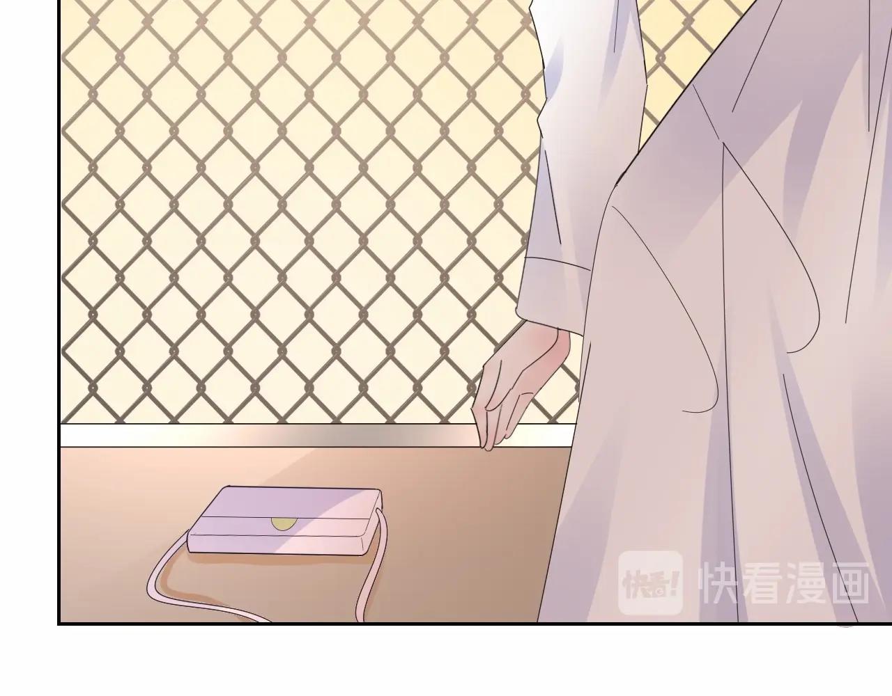 第118话 敢碰我的女人？63