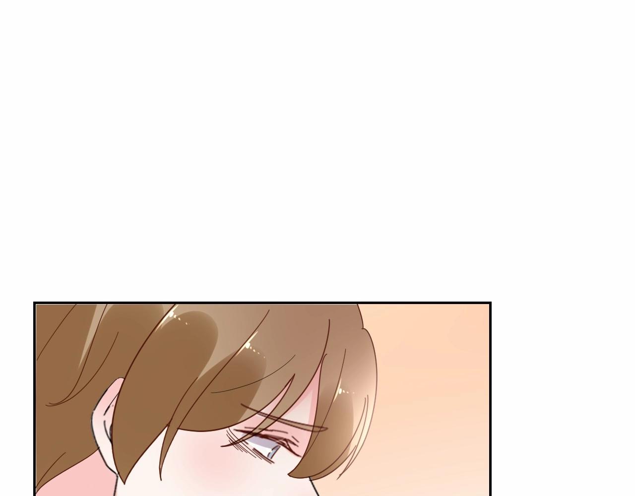 第118话 敢碰我的女人？64