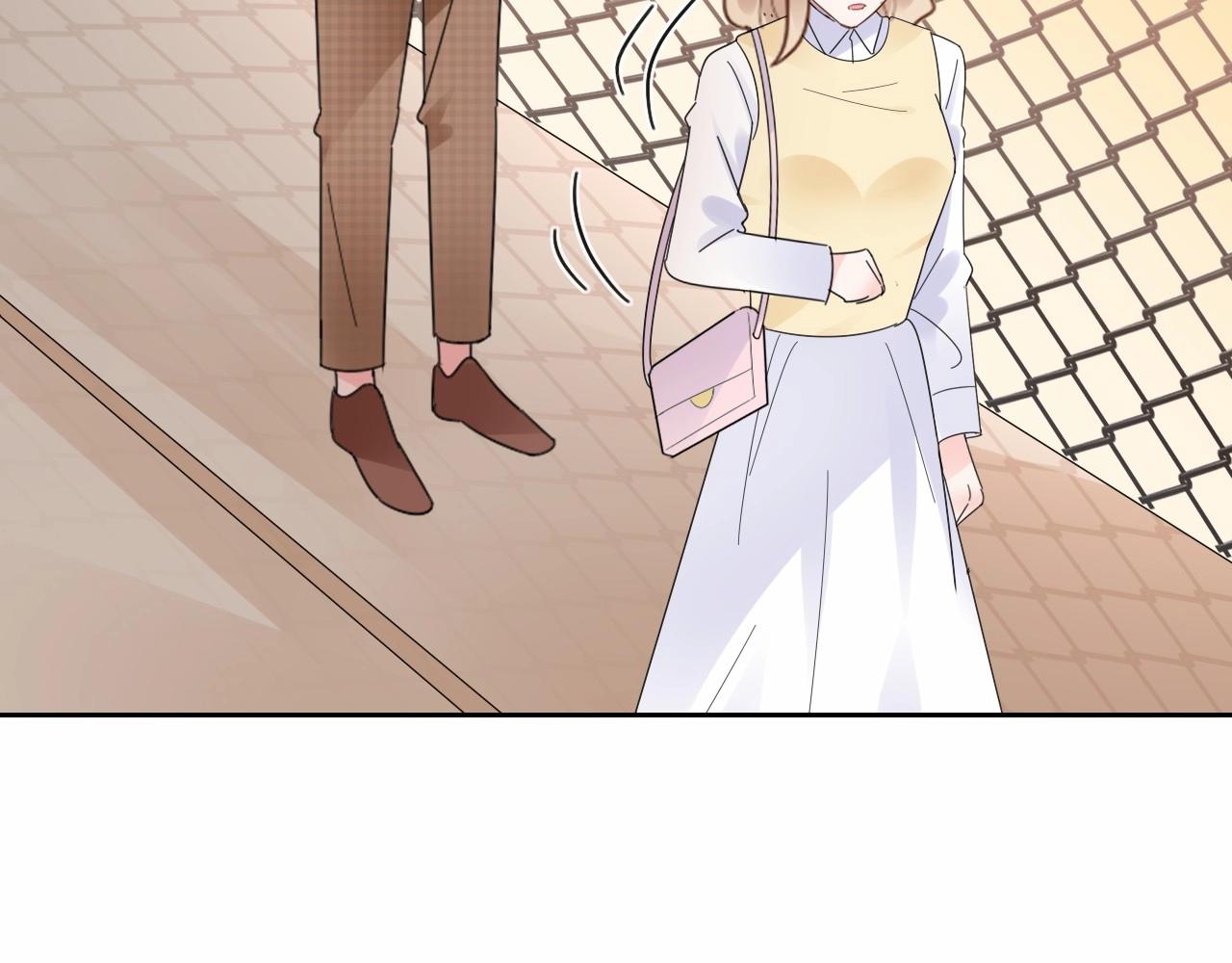 第118话 敢碰我的女人？67