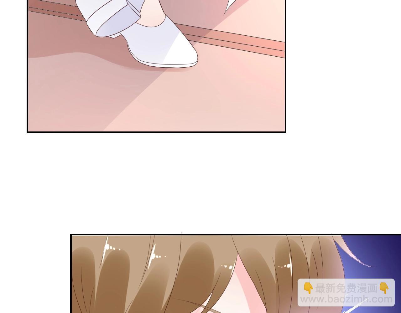 第118话 敢碰我的女人？69