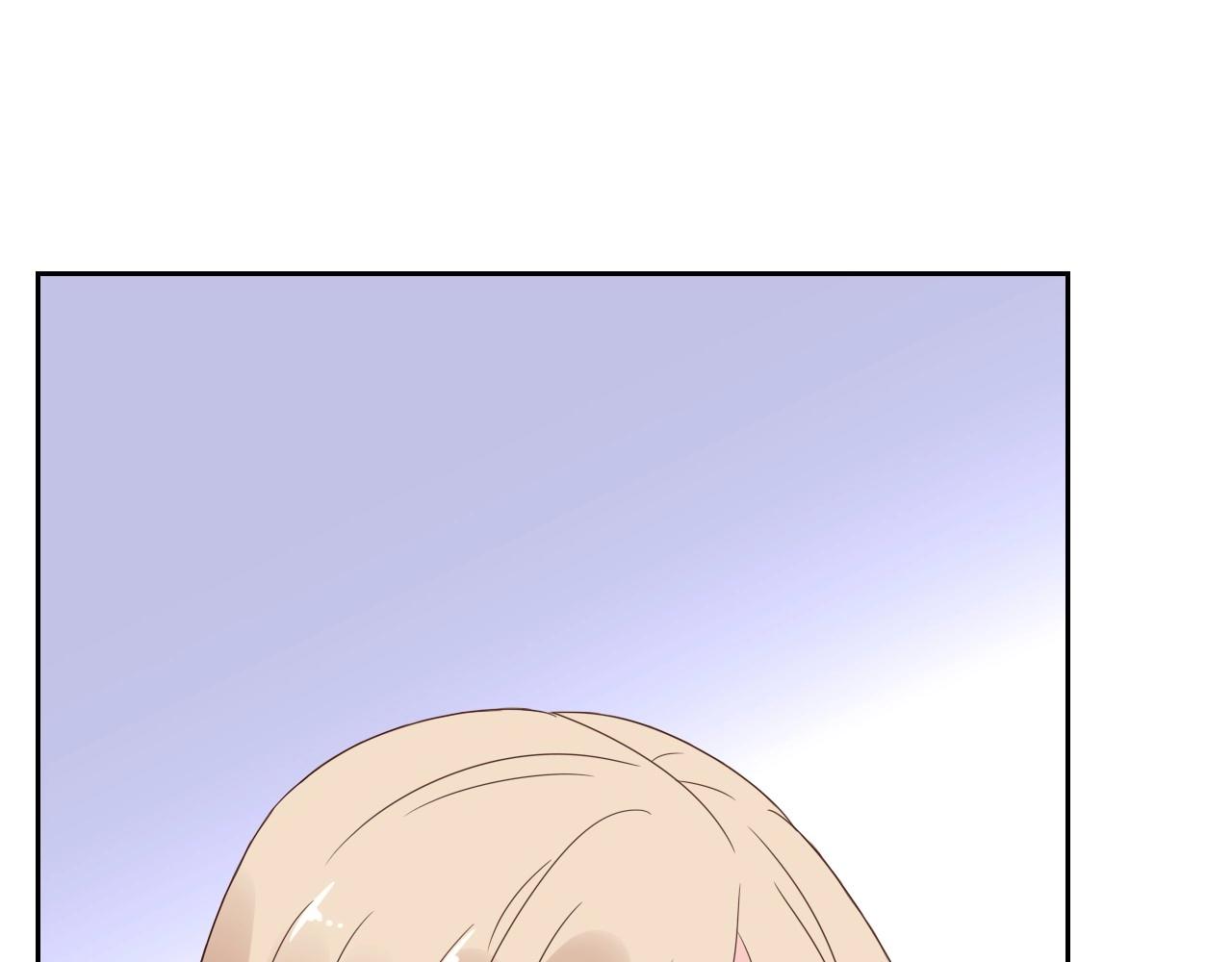 第118话 敢碰我的女人？80