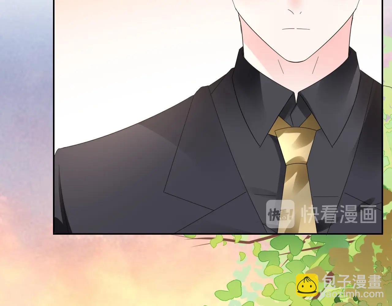 第118话 敢碰我的女人？87