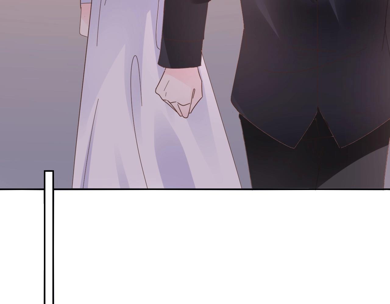 第118话 敢碰我的女人？90