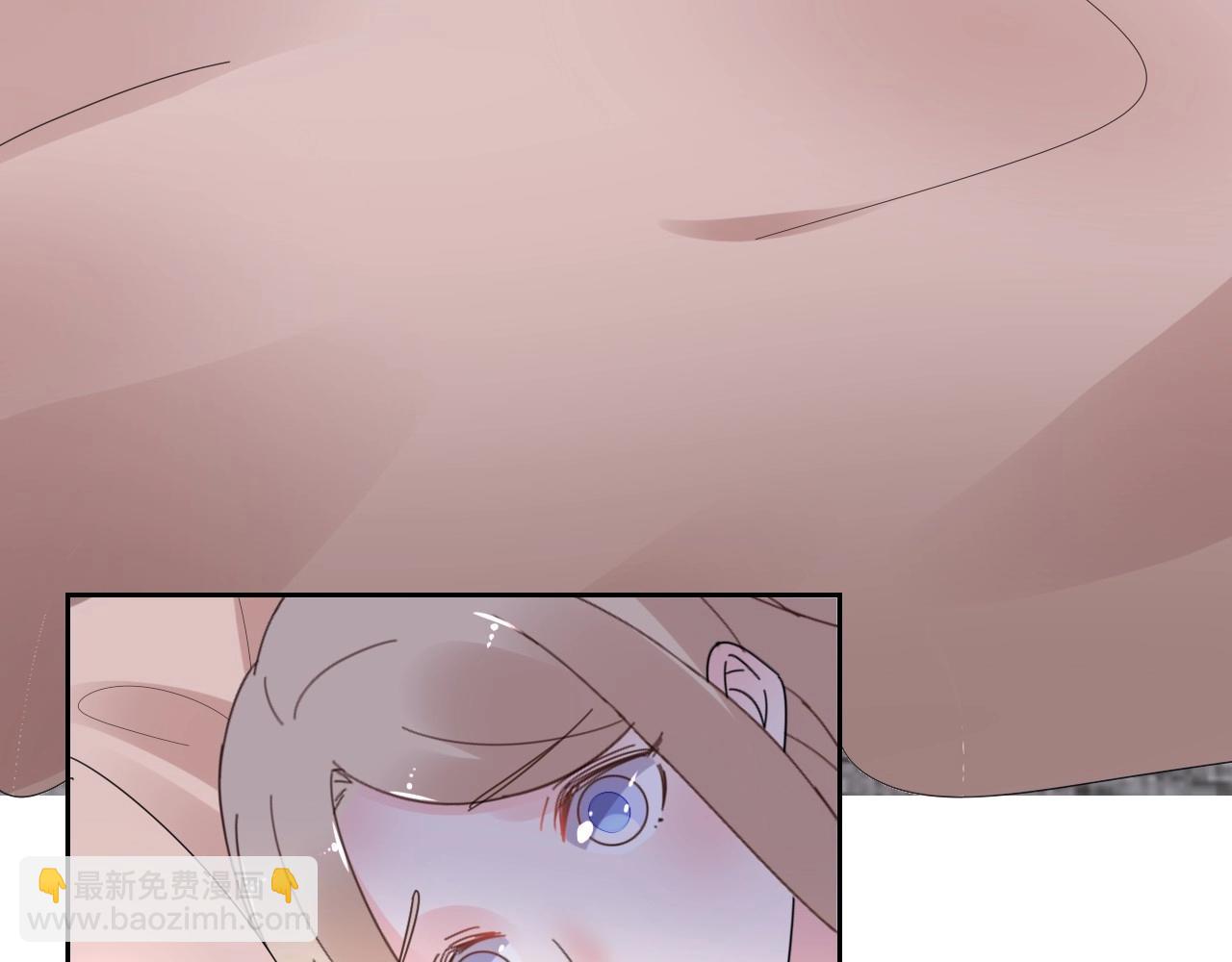 第118话 敢碰我的女人？95