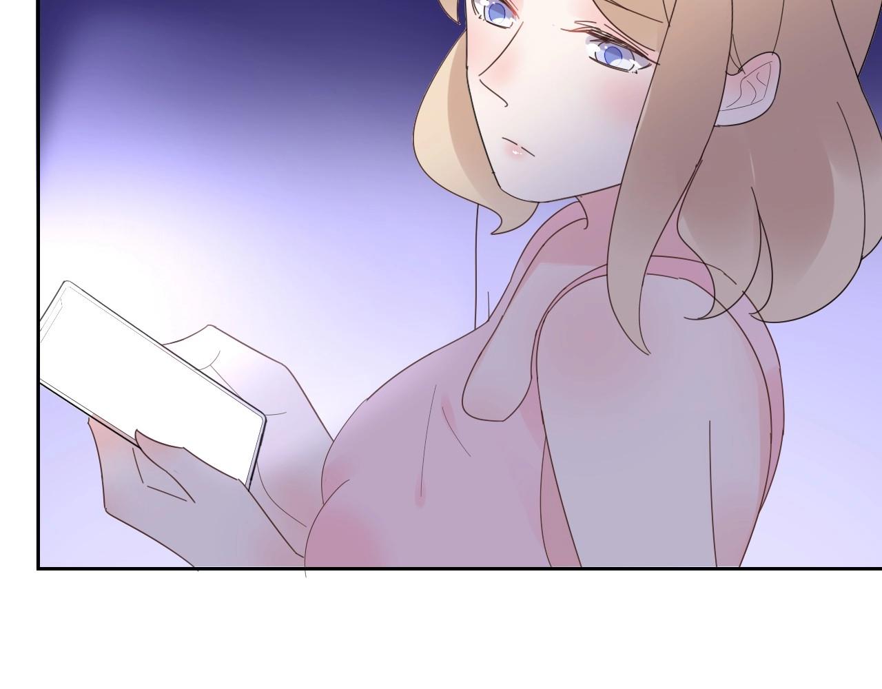 第118话 敢碰我的女人？98