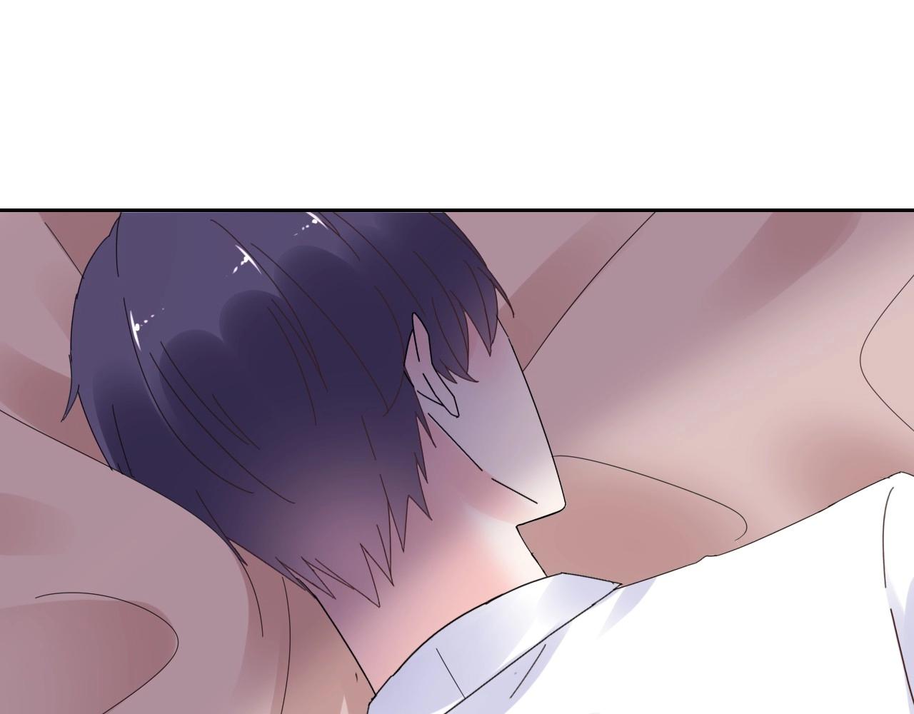 第118话 敢碰我的女人？99