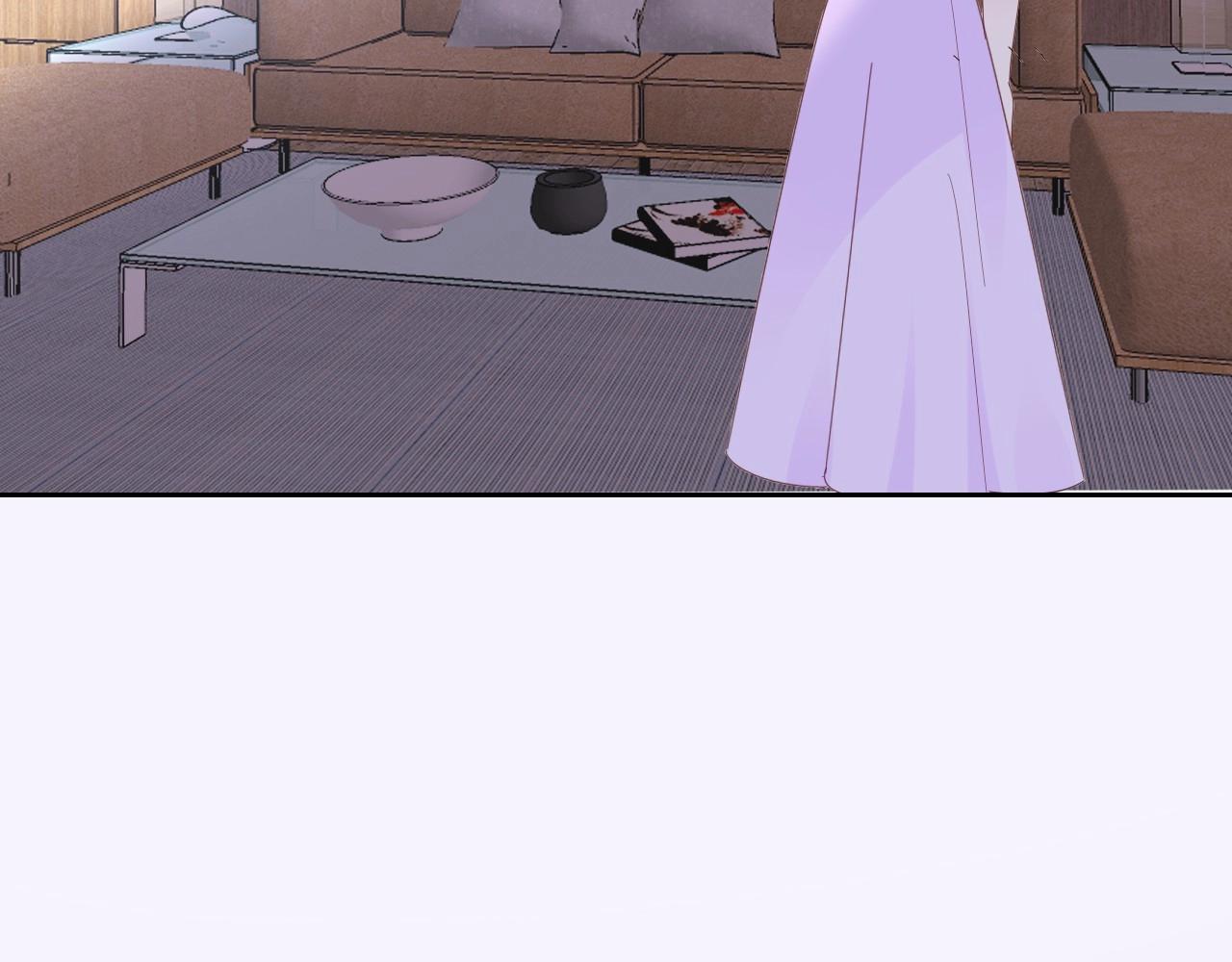第119话 青梅竹马的绯闻77