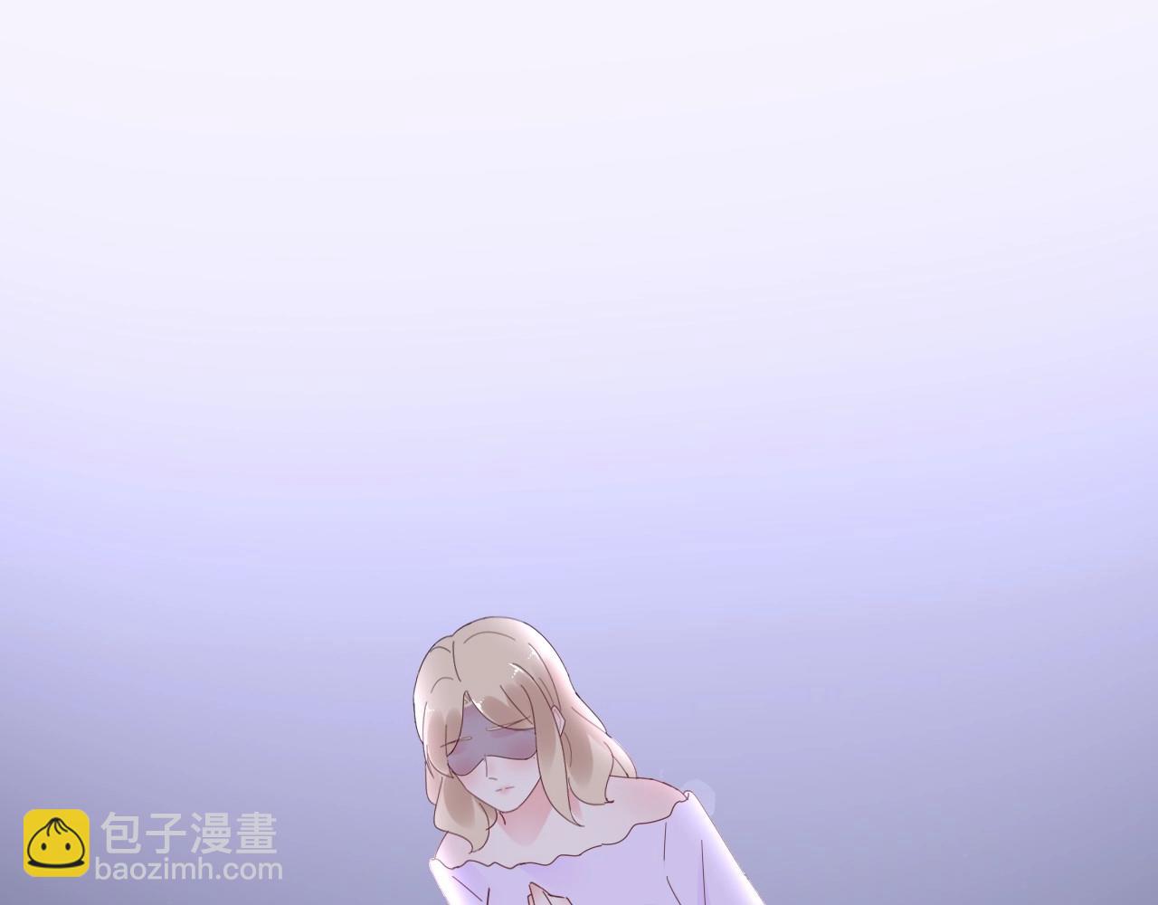 第119话 青梅竹马的绯闻78