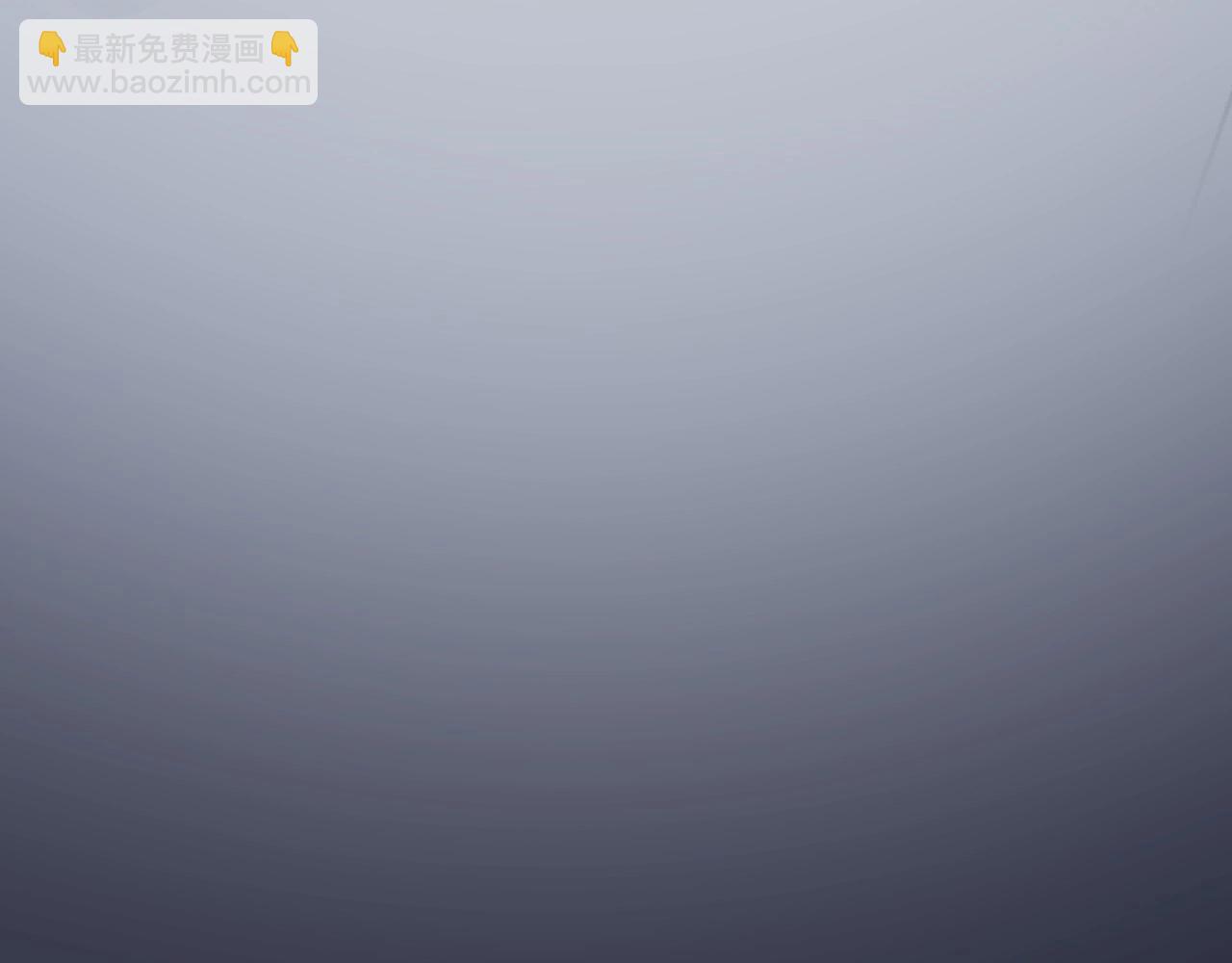 第122话 你已爱上我54
