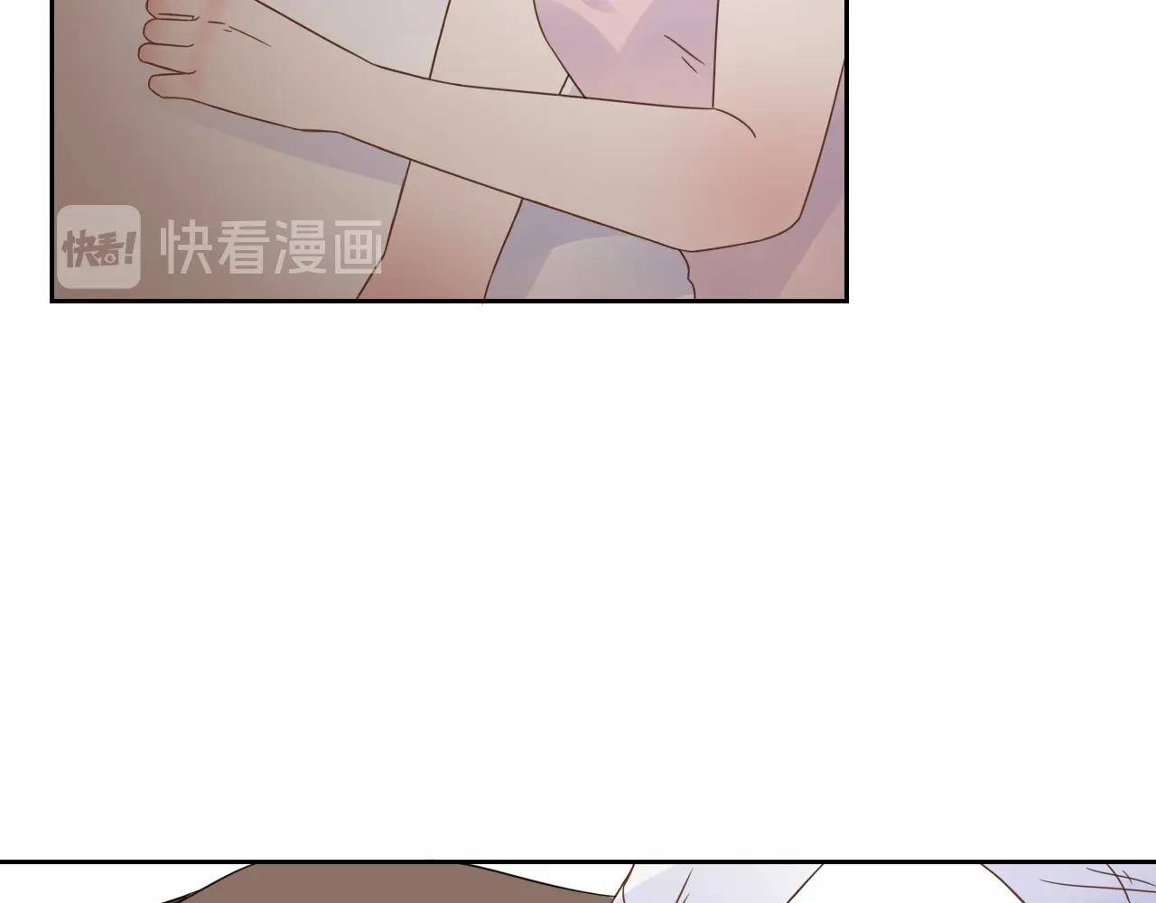 第122话 你已爱上我75