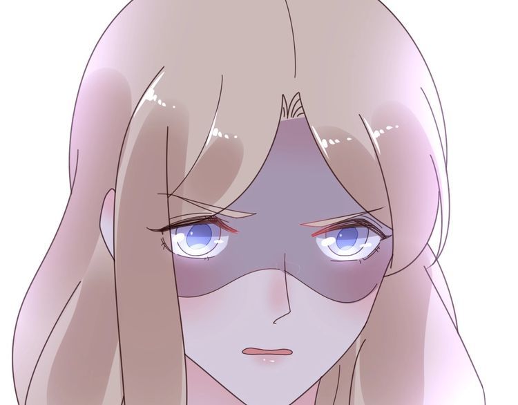 第126话 公开关系的约定27