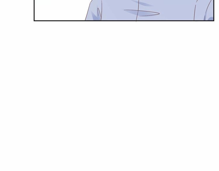 第126话 公开关系的约定82