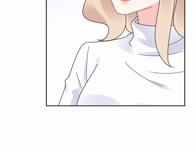 第127话 身份终暴露？！10