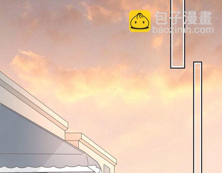 第127话 身份终暴露？！13