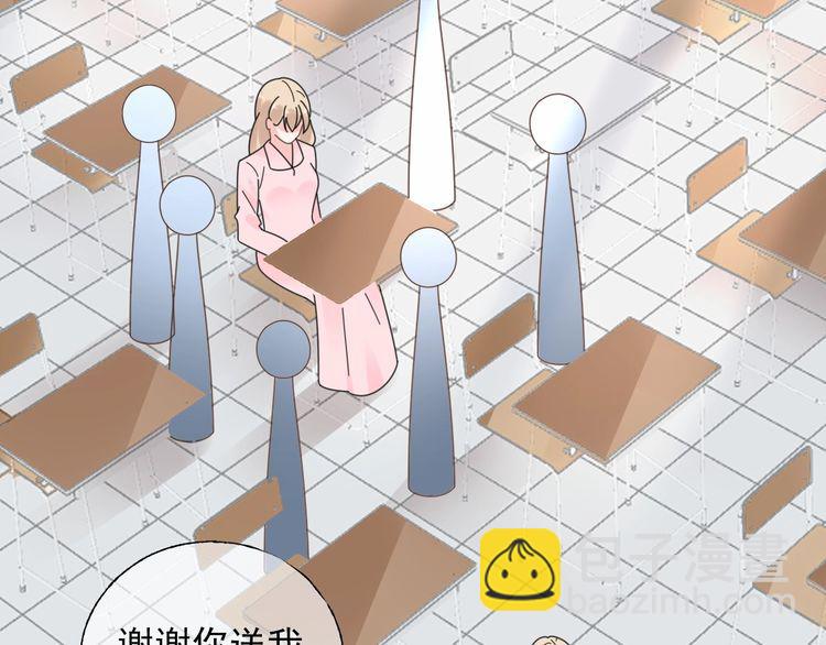 第127话 身份终暴露？！3