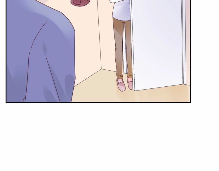 第127话 身份终暴露？！43