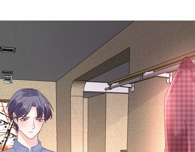 第127话 身份终暴露？！44