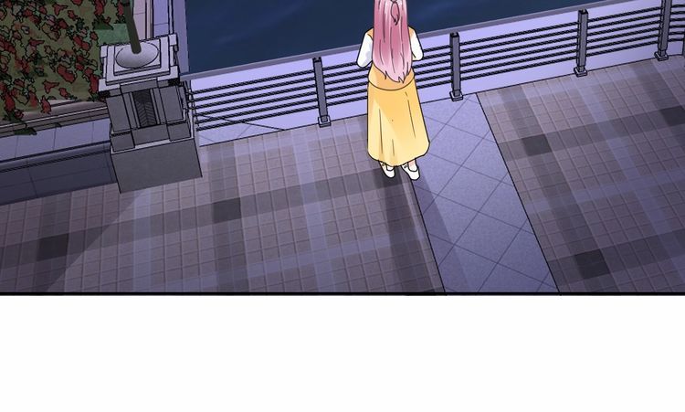 第127话 身份终暴露？！52