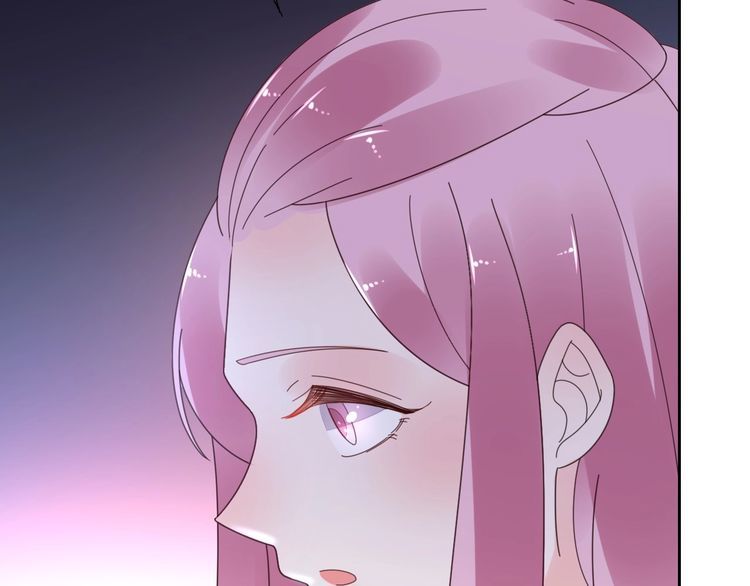 第127话 身份终暴露？！56