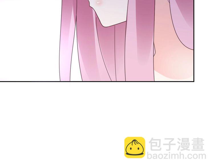 第127话 身份终暴露？！57