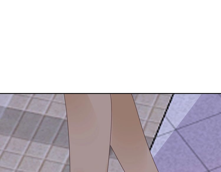 第127话 身份终暴露？！58