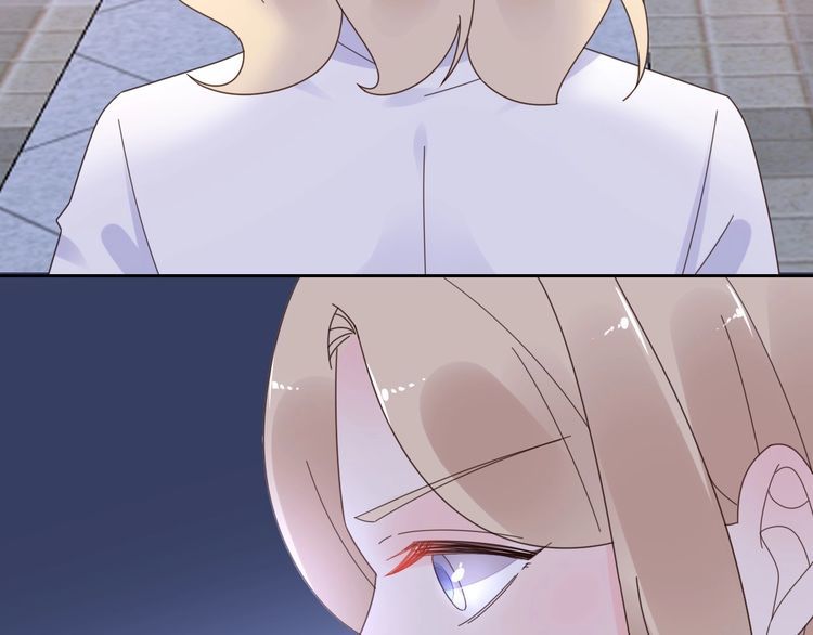 第127话 身份终暴露？！65