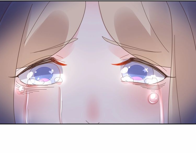 第127话 身份终暴露？！82